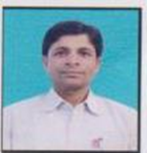 Mr. G.D. Chaudhari