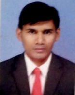 Mr. L.J. Bhoyar