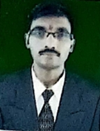 Mr. N.B. Bhagat