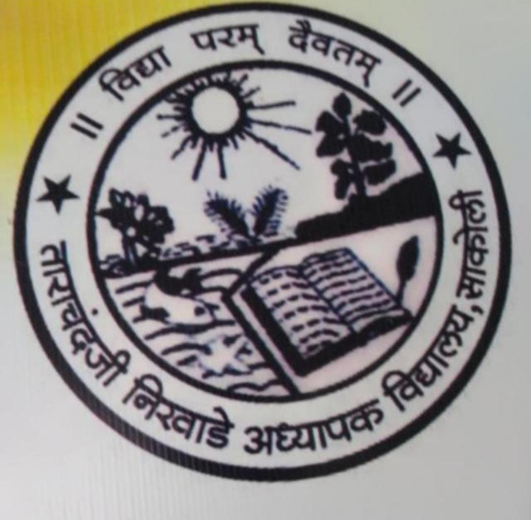 College Logo